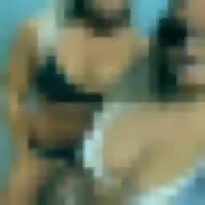 Berenice, 39 ans, dispo pour plan cul à Betton