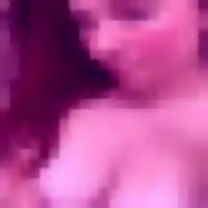 Profil de Edith à Betton (36 ans) - plan cul anonyme