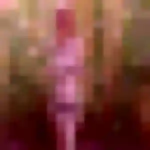 Découvre Lisette, 35 ans à Betton en privé