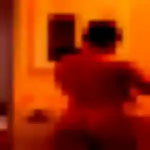 Sexy Pauline, 28 ans à Betton - voir sa photo