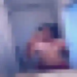 Photo de Amira à Betz (37 ans) - plan cul gratuit