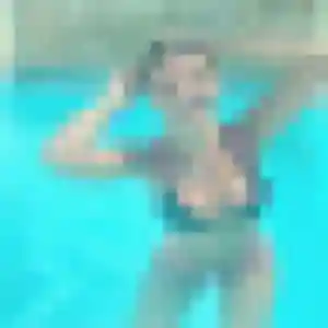 Bertille de Betz, 24 ans - plan cul discret