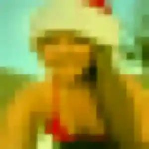 Belle Malika, 44 ans à Betz - la contacter