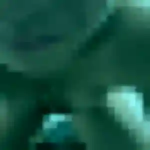 Deborah, 36 ans, connectée à Beugnies pour une rencontre coquine