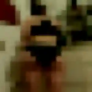 Rebecca, fille de 31 ans propose plan cul à Beugnies