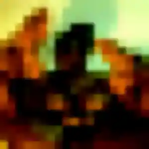 Delice, 30 ans, cherche un plan cul à Beugnon-Thireuil