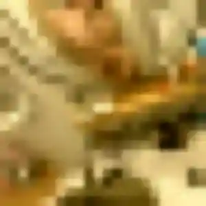 Iris, 37 ans, cherche un plan cul à Beugnon-Thireuil