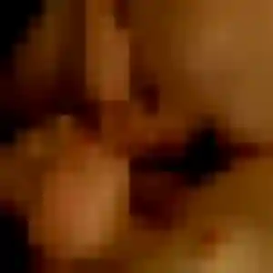 Rejoins Whitney, 44 ans à Beugnon-Thireuil en privé
