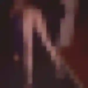 Photo perso de Doriane, 31 ans à Beure - rencontre sans lendemain