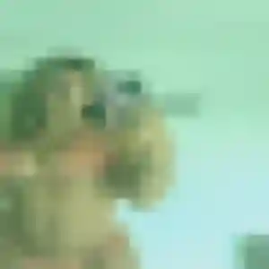 Eliane, fille de 35 ans cherche plan cul à Beure