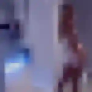plan cul à Beure : photo de Giulia, 24 ans - sans engagement