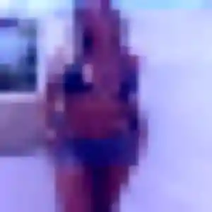Valentina, 36 ans, veut un plan cul à Beure