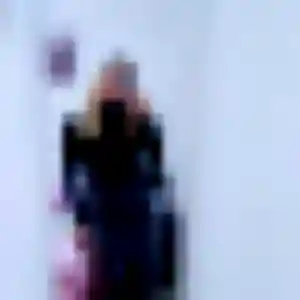 Profil de Capucine à Beurlay (34 ans) - plan cul sans inscription