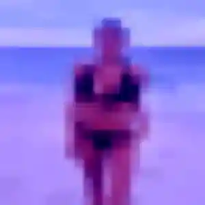 Photo exclusive de Solene, 36 ans à Beurlay - rencontre sans lendemain