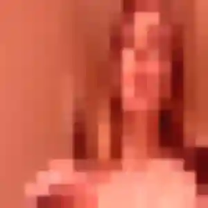 Photo sexy de Amira, 40 ans à Beuste - plan discret