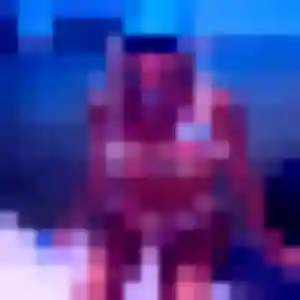 Irene, 33 ans, en ligne à Beuste pour une rencontre coquine