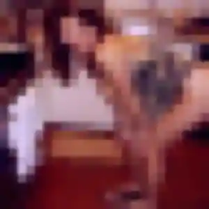Myriam, 39 ans, disponible à Beuste pour un plan cul