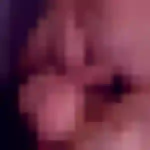 Jolie Blanche, 34 ans à Beuvardes - voir sa photo