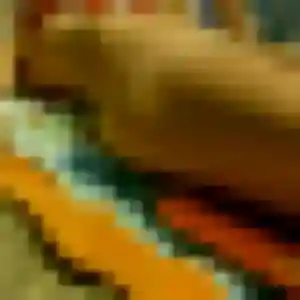 Salome, 27 ans, connectée à Beuvardes pour une rencontre coquine