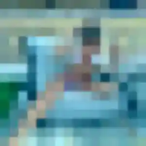 Veronique, 36 ans, connectée à Beuvardes pour une rencontre coquine