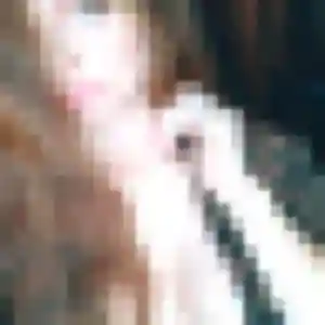 Marine, 43 ans, dispo pour plan cul à Beuveille