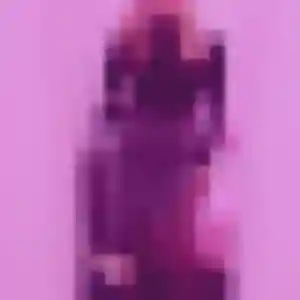 Svetlana (31 ans) à Beuveille attend une rencontre maintenant