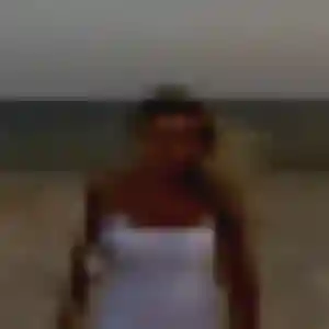 Charmante Elena, 45 ans à Beuvillers - la contacter