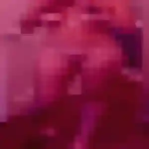 Découvre Karima, 42 ans à Beuvillers gratuitement