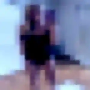 Aurelie, 45 ans, dispo pour plan cul à Beuvrages