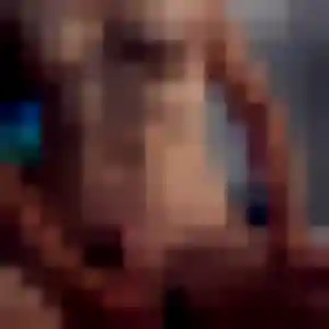 Brigitte (30 ans) à Beuvrages cherche une rencontre aujourd'hui