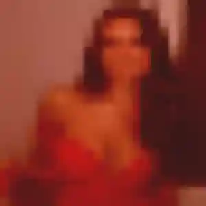 Rencontre Karima, 25 ans à Beuvrages en privé
