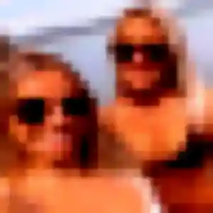 Madeleine de Beuvrages, 32 ans - plan cul discret