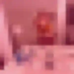 Photo de Renee à Beuvrages (37 ans) - plan cul gratuit