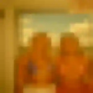 Photo exclusive de Sonia, 44 ans à Beuvrages - rencontre coquine