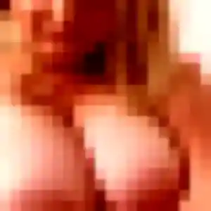 Jolie Josephine, 33 ans à Beuvraignes - la contacter