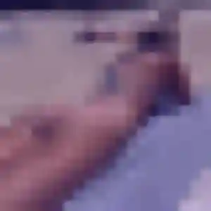 Sexy Marie-Laure, 41 ans à Beuvraignes - la contacter