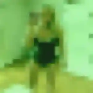 Aisha de Beuvry, 45 ans - plan cul sans prise de tête