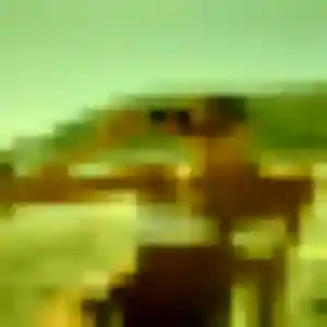 Photo de Irina à Beuvry (36 ans) - plan cul discret