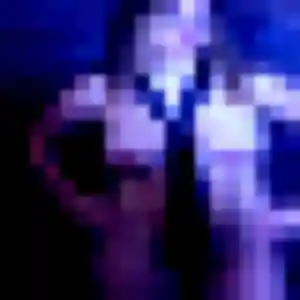 Sibylle, 30 ans, disponible à Beuvry pour une rencontre coquine