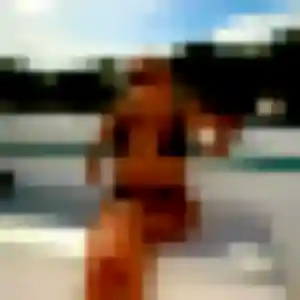 Sofia, 28 ans, dispo pour plan cul à Beuvry