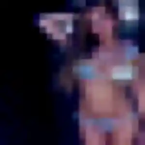 Cassandre (43 ans) à Beuzec-Cap-Sizun cherche une rencontre aujourd'hui