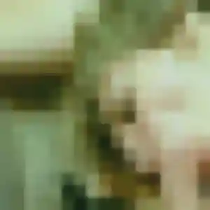 Charmante Dana, 44 ans à Beuzec-Cap-Sizun - voir sa photo