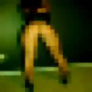 Isabella, 45 ans, connectée à Beuzec-Cap-Sizun pour un plan cul