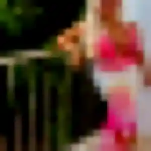 plan cul à Beuzec-Cap-Sizun : profil de Justine, 34 ans - inscription gratuite