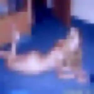 Charmante Whitney, 28 ans à Beuzec-Cap-Sizun - voir sa photo
