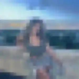 Zephyrine, femme de 42 ans cherche plan cul à Beuzec-Cap-Sizun