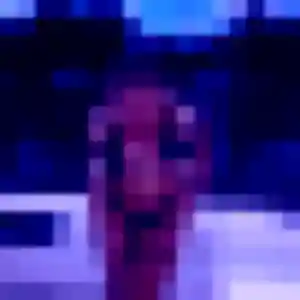 Kelly de Beuzeville-la-Grenier, 36 ans - plan cul discret
