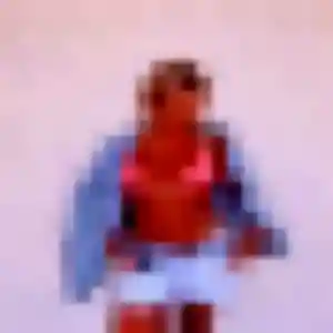 Salima, 25 ans, dispo pour plan cul à Beuzeville-la-Grenier