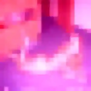 Contacte Ameline, 41 ans à Beuzeville en privé