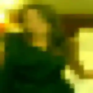 Profil de Zoe à Beuzeville (36 ans) - plan cul anonyme